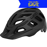 Giro Radix Helmet 2020